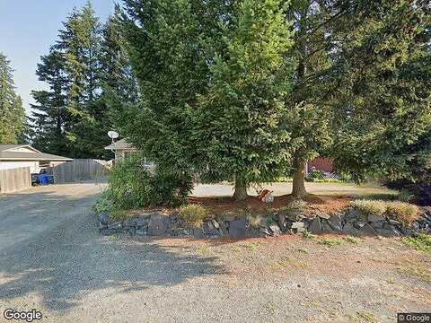 141St, PUYALLUP, WA 98374