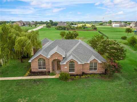 Helms, FORNEY, TX 75126