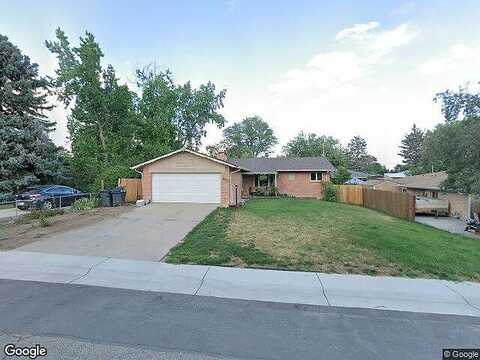 Dudley, ARVADA, CO 80004