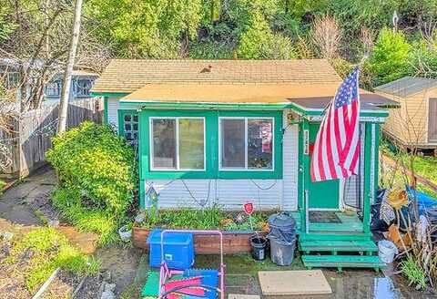 Neeley, GUERNEVILLE, CA 95446