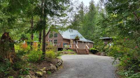 130Th, SKYKOMISH, WA 98288