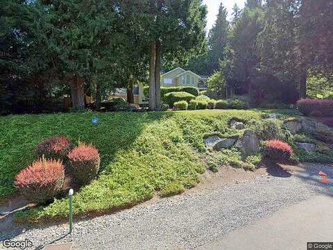 190Th, SAMMAMISH, WA 98074