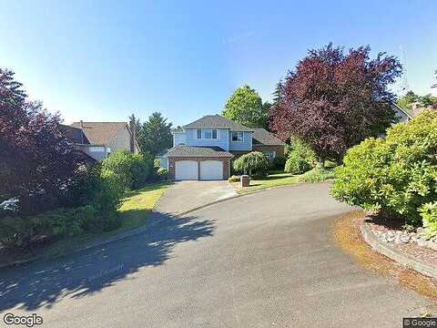 330Th, FEDERAL WAY, WA 98023