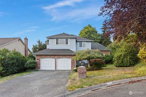 330Th, FEDERAL WAY, WA 98023