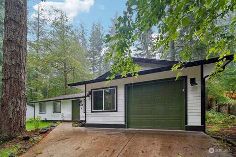 175Th, NORTH BEND, WA 98045