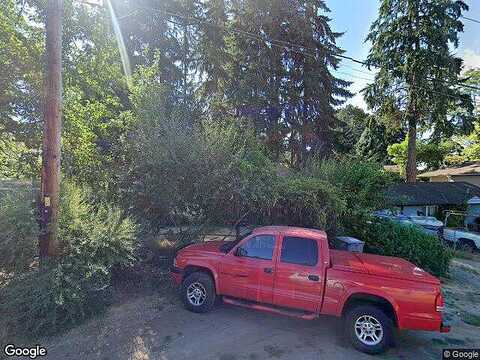 7Th, RENTON, WA 98056