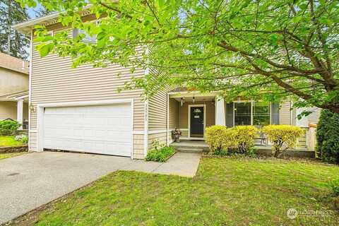 42Nd, FEDERAL WAY, WA 98001