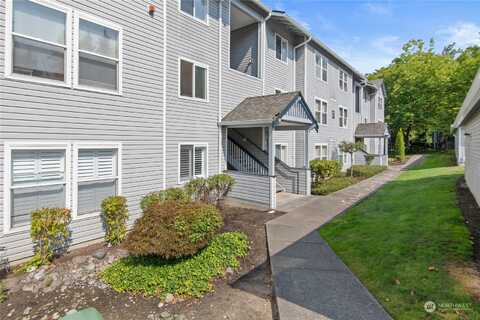 10Th, FEDERAL WAY, WA 98023