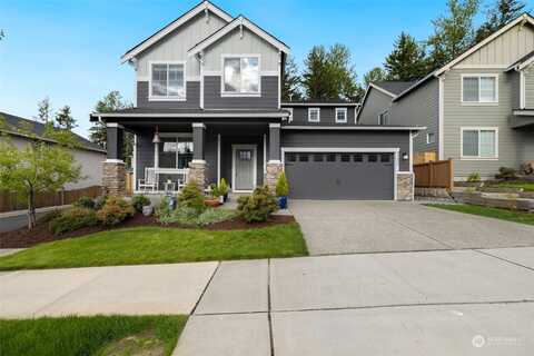 239Th, MAPLE VALLEY, WA 98010