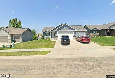 Forest Knoll, ROCHESTER, MN 55904