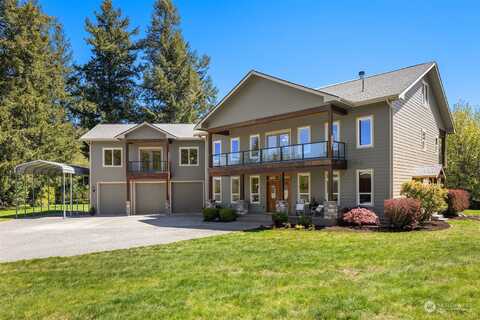 272Nd, RAVENSDALE, WA 98051