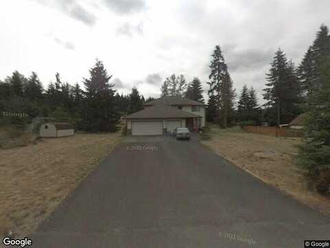 332Nd, AUBURN, WA 98092