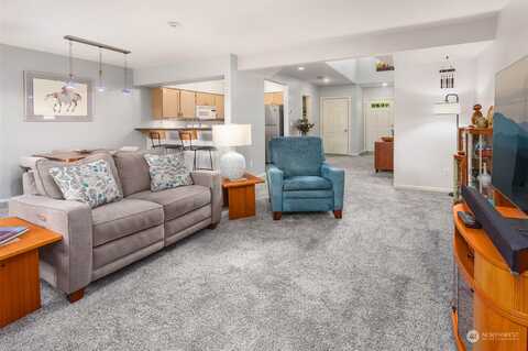 90Th, REDMOND, WA 98052