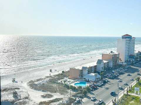 Front Beach, PANAMA CITY BEACH, FL 32413