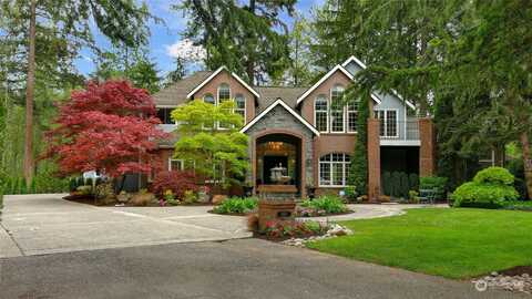 224Th, WOODINVILLE, WA 98077