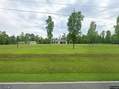 County Road 12, TALLAHASSEE, FL 32312