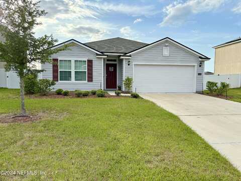 Sheepshead, JACKSONVILLE, FL 32226