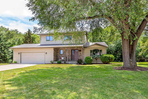 Valley View, LAKE CITY, MN 55041