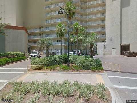 Thomas, PANAMA CITY, FL 32408