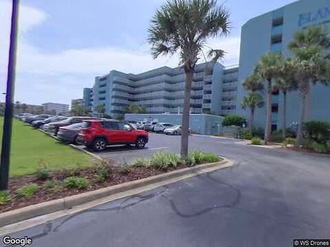 Santa Rosa, FORT WALTON BEACH, FL 32548