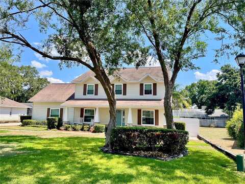 Highlands Vista, LAKELAND, FL 33812