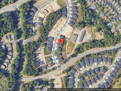 Amherst, PORT ORCHARD, WA 98367