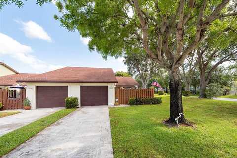 Lace Vine, BOYNTON BEACH, FL 33436