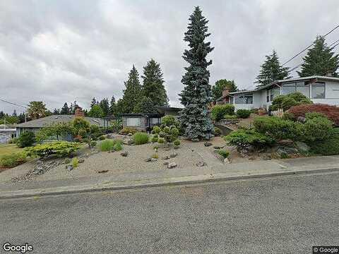 17Th, BREMERTON, WA 98310