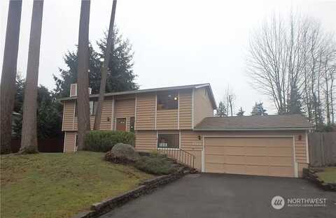 169Th, BOTHELL, WA 98012