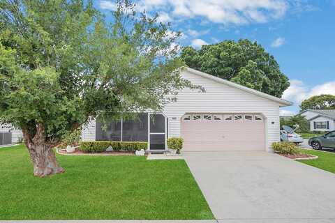 Masters, LAKELAND, FL 33810