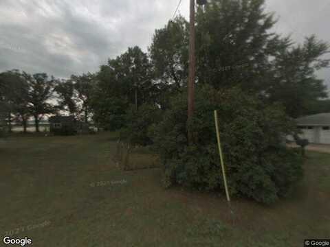 Belview, SOUTH HAVEN, MN 55382