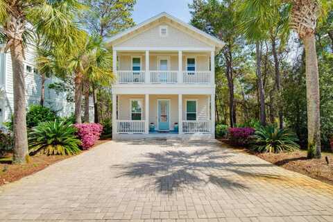 Grande Pointe, INLET BEACH, FL 32461