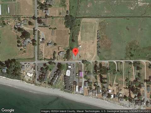 Old Beach, FREELAND, WA 98249