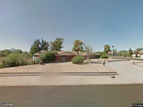 Villa Theresa, GLENDALE, AZ 85308