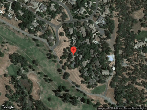 Westview, AUBURN, CA 95602