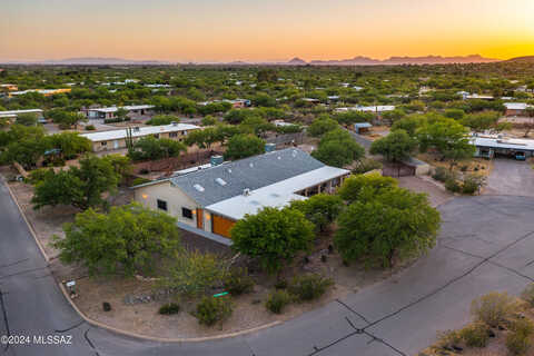 Tres Lomas, TUCSON, AZ 85749