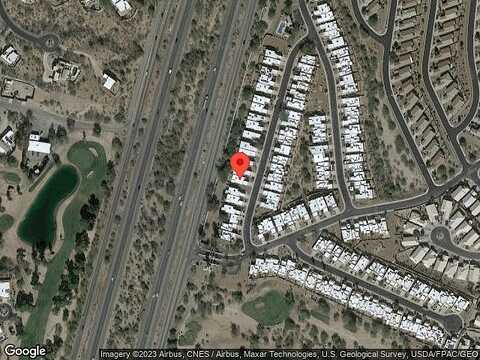 Orchard View, GREEN VALLEY, AZ 85614
