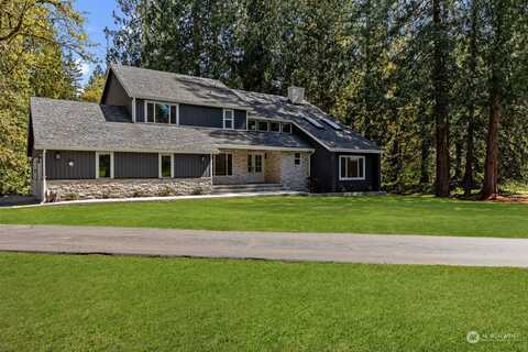 270Th, MAPLE VALLEY, WA 98038