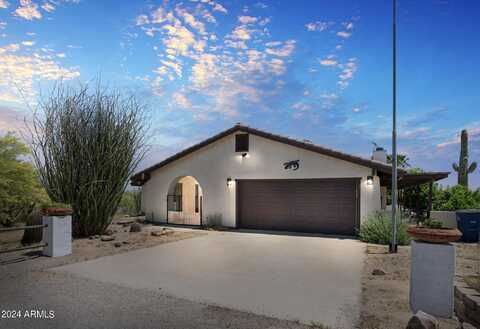 Diamondback, WICKENBURG, AZ 85390