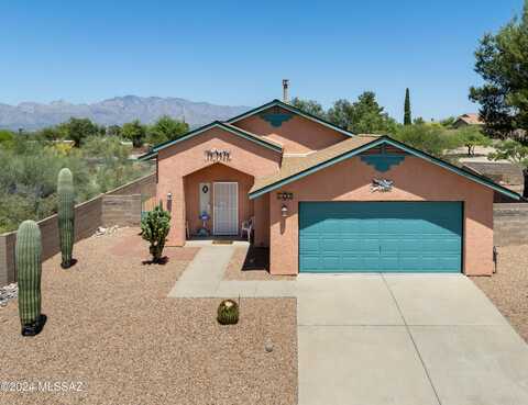 Amberbrooke, TUCSON, AZ 85745