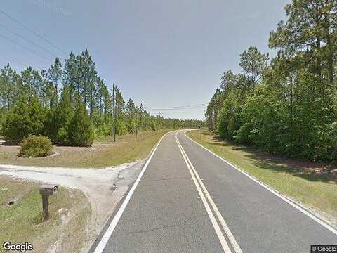 Highway 388, YOUNGSTOWN, FL 32466