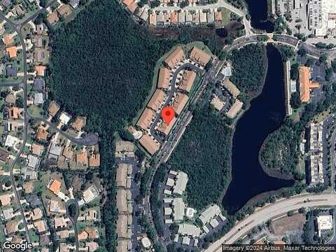 Carriage Home, BONITA SPRINGS, FL 34134