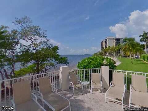 Harbour Point, FORT MYERS, FL 33908