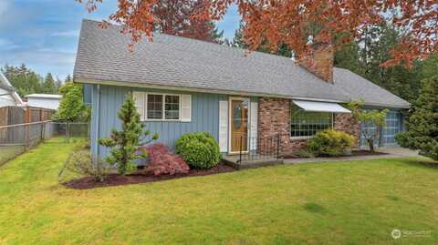 143Rd, RENTON, WA 98059