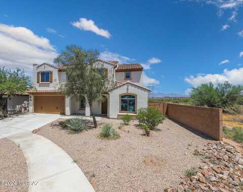 Roscommon, TUCSON, AZ 85747