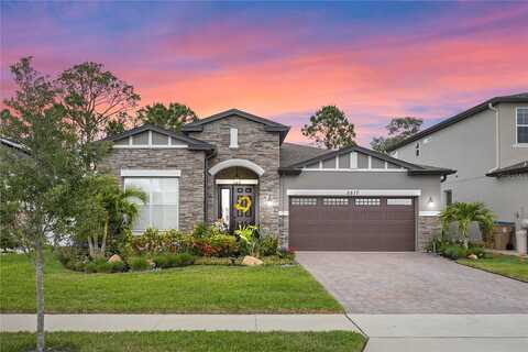 Sabal, SAINT CLOUD, FL 34771