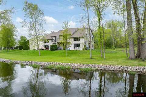 Riverview, WATERVILLE, MN 56096