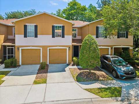 Winding River, LAND O LAKES, FL 34639