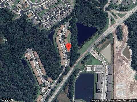 Winding River, LAND O LAKES, FL 34639
