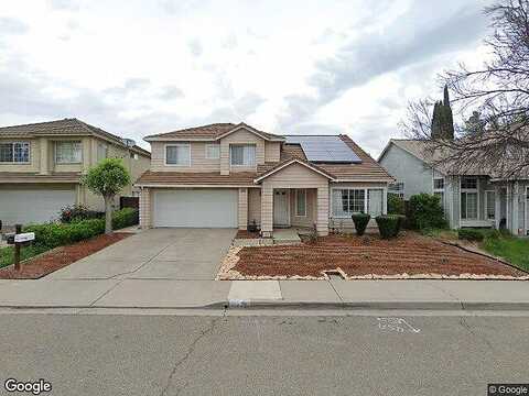 Shannondale, ANTIOCH, CA 94531